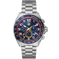TAG Heuer Formula 1 Red Bull Racing CAZ101AL.BA0842 · Uomo