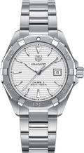 TAG Heuer Aquaracer WAY2111.BA0928 · Herren
