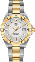 TAG Heuer Aquaracer WBD1120.BB0930 · Damen
