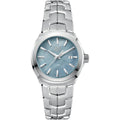 TAG Heuer Link WBC1311.BA0600 · Donna