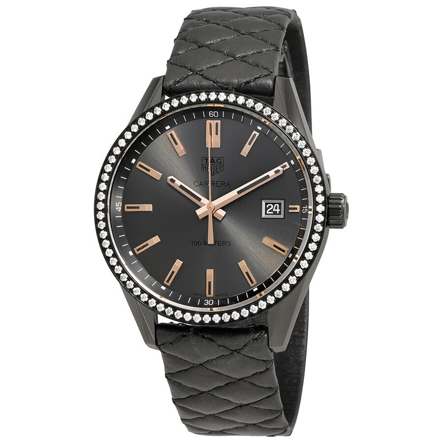 TAG Heuer Formula 1 WAR1115.FC6392 · Women