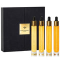 Stendhal Pur Luxe La Cure Divine 4 × 10 ml