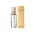 Clé de Peau Beauté The Serum 50 ml