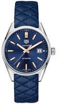 TAG Heuer Carrera WAR1112.FC6391 · Women