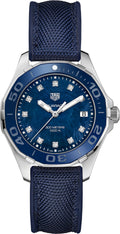 TAG Heuer Aquaracer WAY131L.FT6091 · Mujer