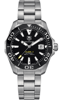 TAG Heuer Aquaracer WAY211A.BA0928 · Men