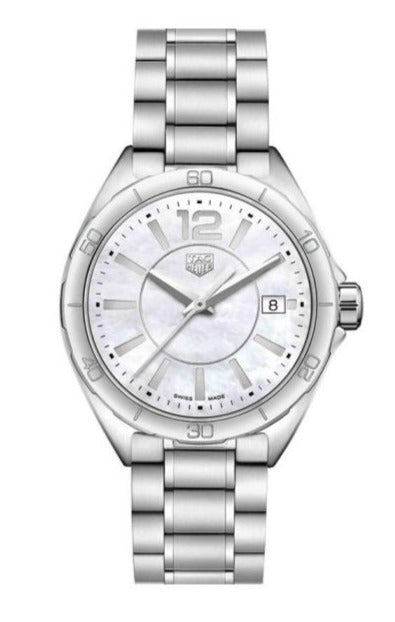TAG Heuer Formula 1 WBJ1318.BA0666 · Mujer