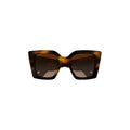 Gucci - Gucci Women's Sunglasses