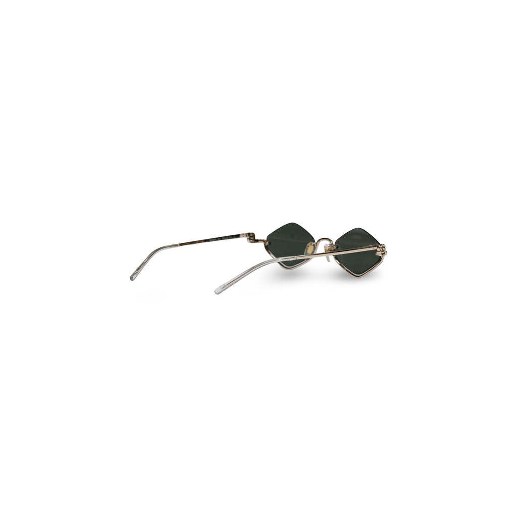 Gucci - Gucci Women's Sunglasses
