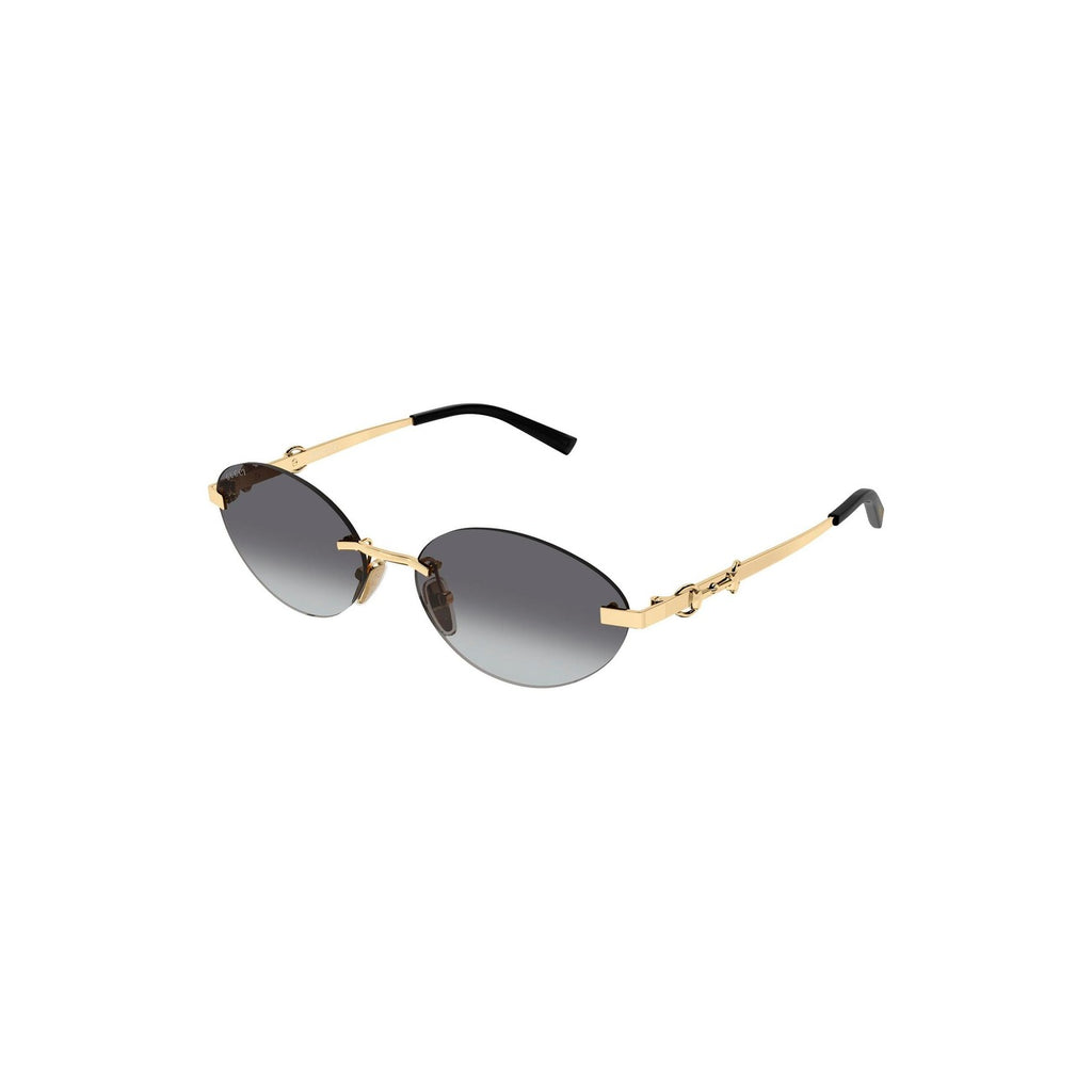 Gucci Occhiali da sole da donna