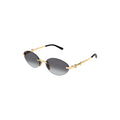 Gucci Occhiali da sole da donna