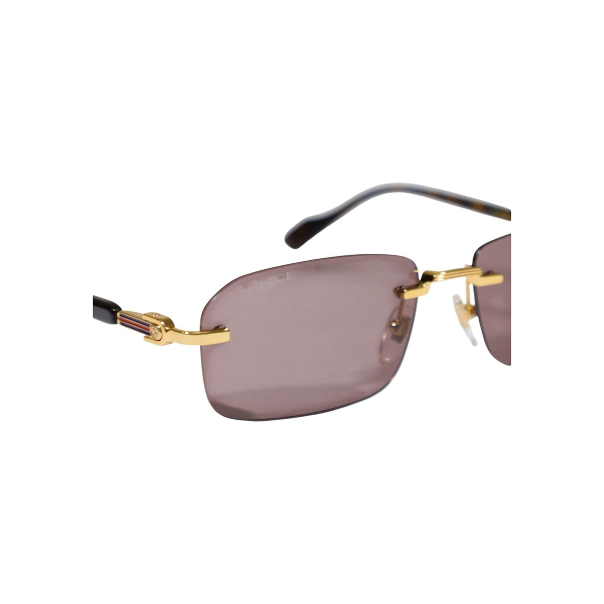 Gucci - Gucci Männer Sonnenbrillen