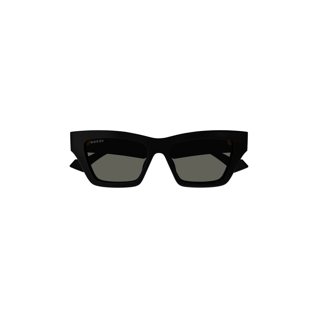 Gucci Mujer Gafas De Sol