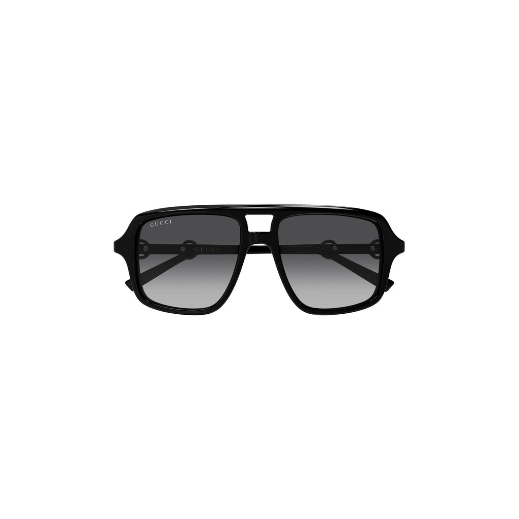 Gucci- Gucci Occhiali da sole da donna