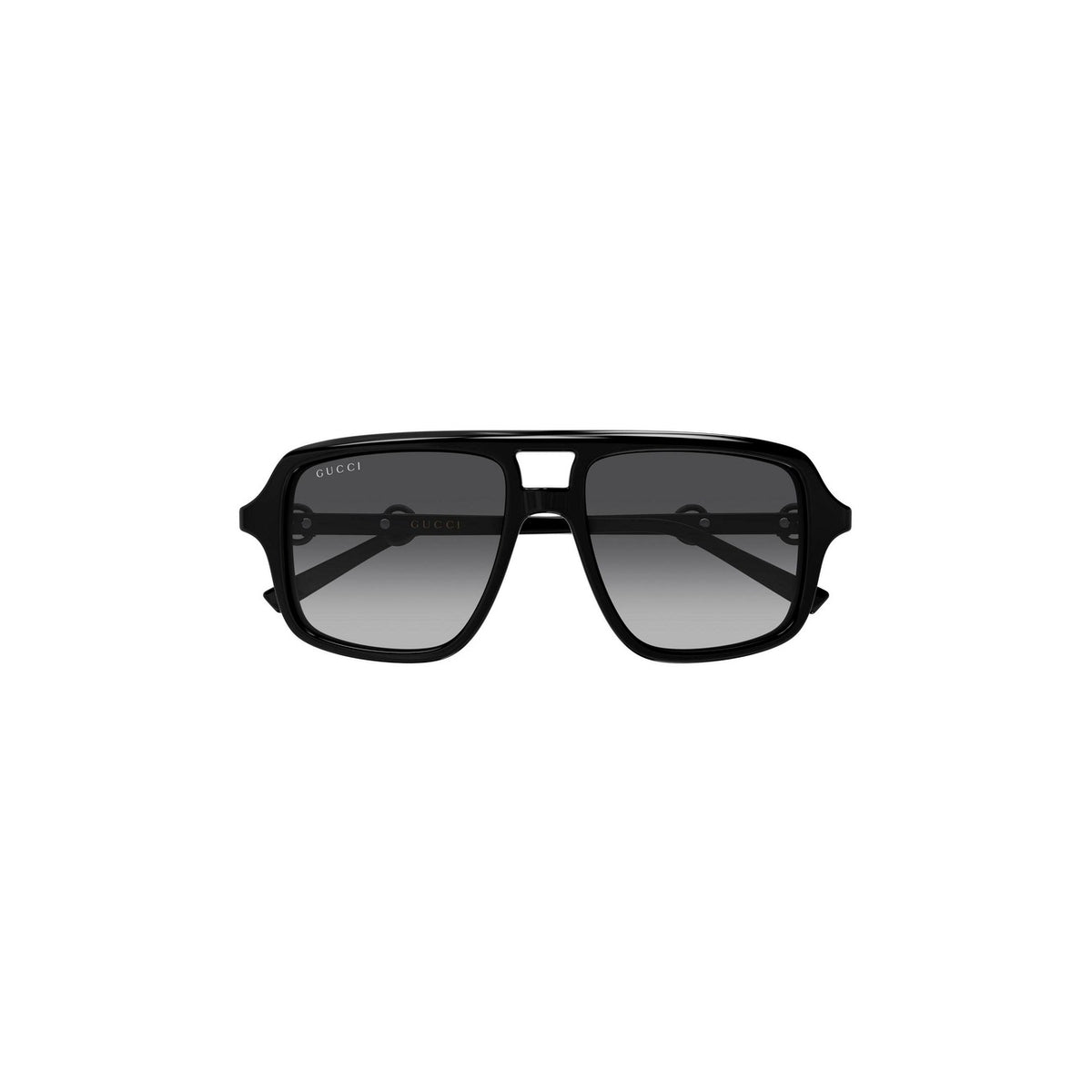 Gucci - Gucci Damen Sonnenbrillen