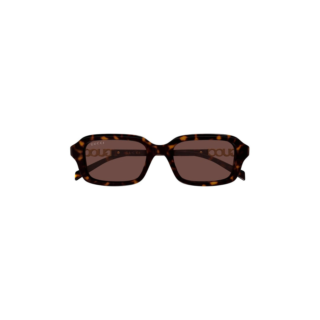 Gucci - Gucci Femme Lunettes de soleil