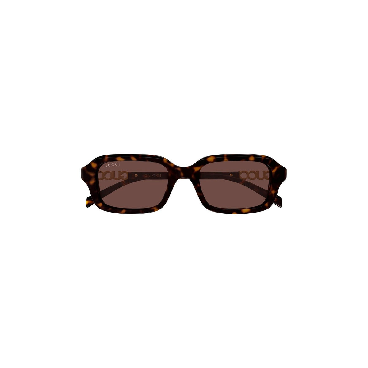 Gucci - Gucci Damen Sonnenbrillen