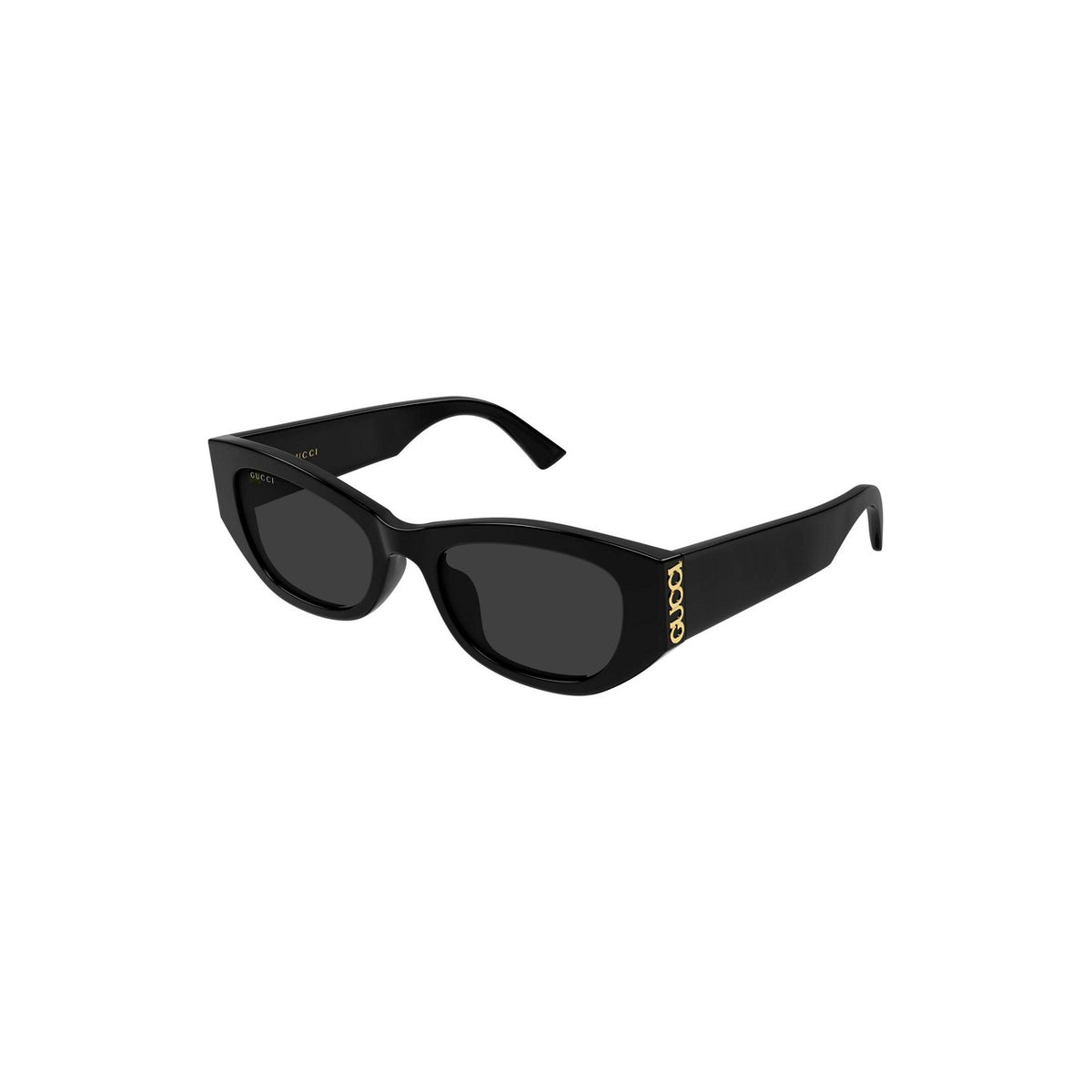 Gucci - Gucci Damen Sonnenbrillen