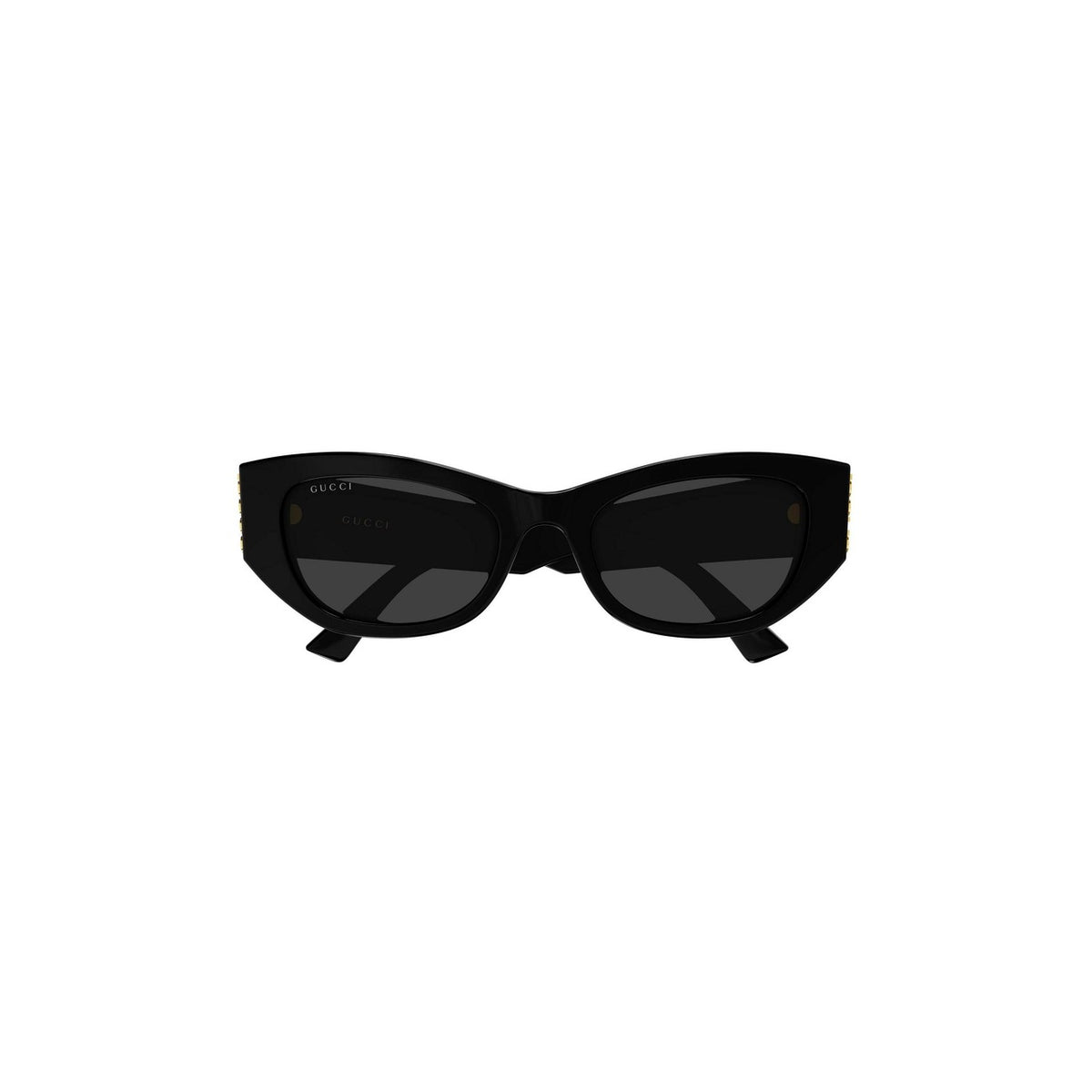 Gucci - Gucci Damen Sonnenbrillen