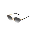 Gucci Occhiali da sole da donna