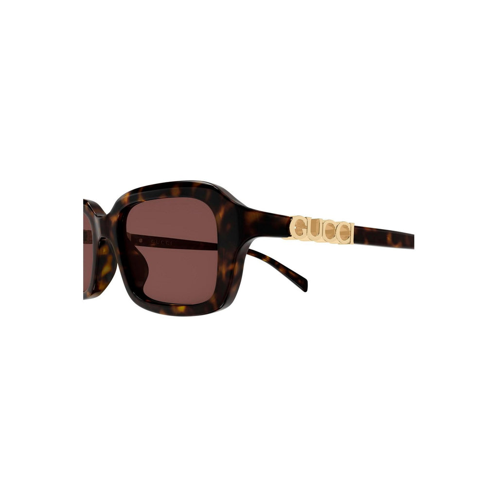 Gucci - Gucci Femme Lunettes de soleil
