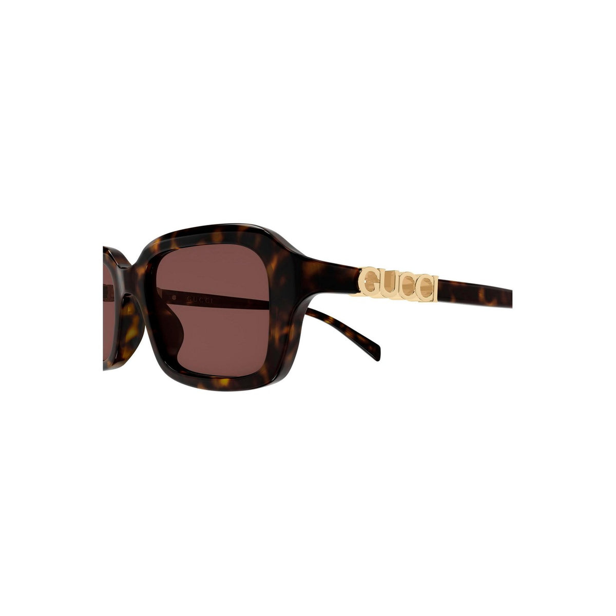 Gucci - Gucci Damen Sonnenbrillen