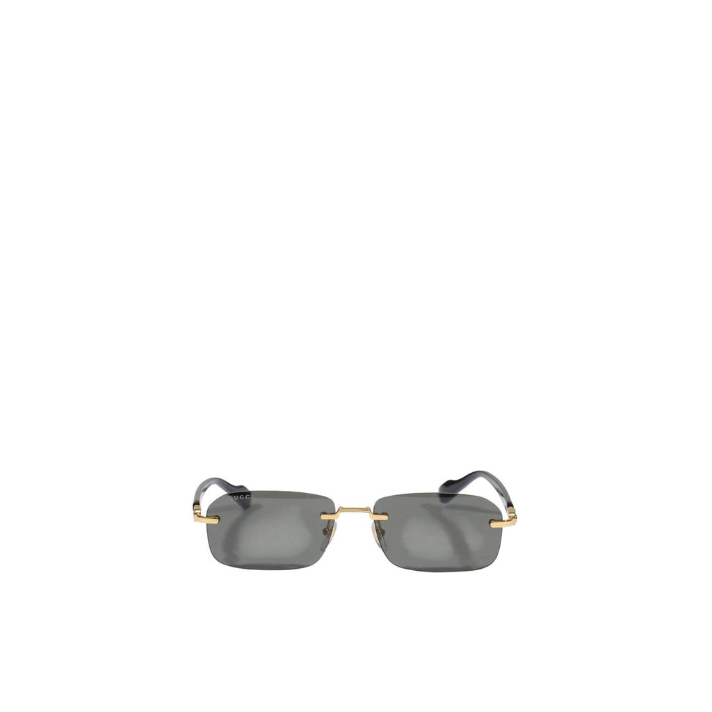 Gucci- Gucci Occhiali da sole da uomo