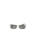 Gucci- Gucci Occhiali da sole da uomo