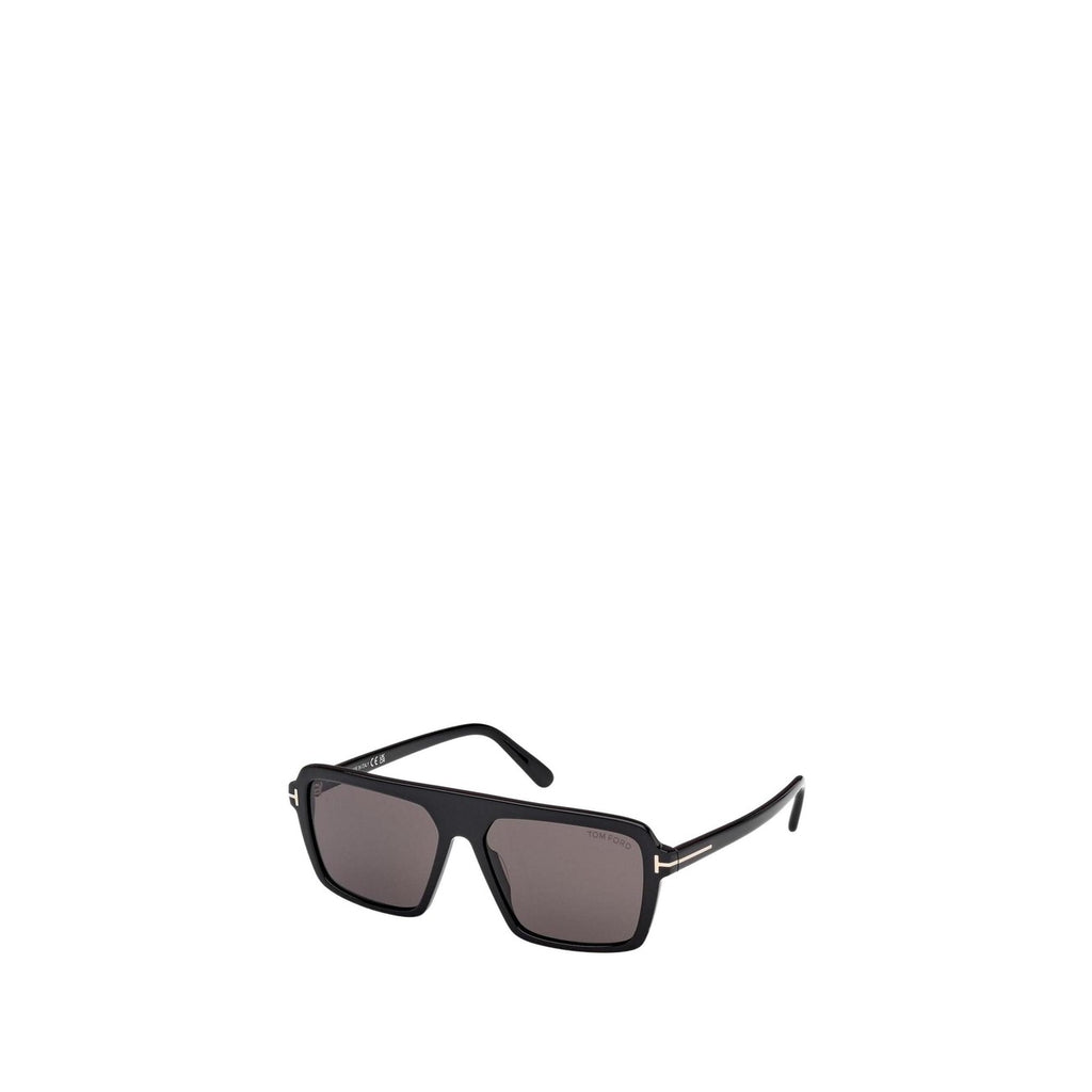 Tom Ford Herren Sonnenbrillen