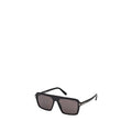 Tom Ford Herren Sonnenbrillen