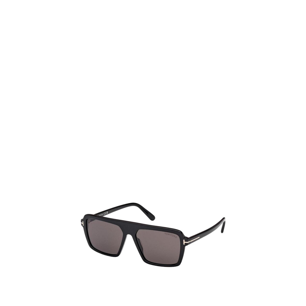 Tom Ford Herren Sonnenbrillen