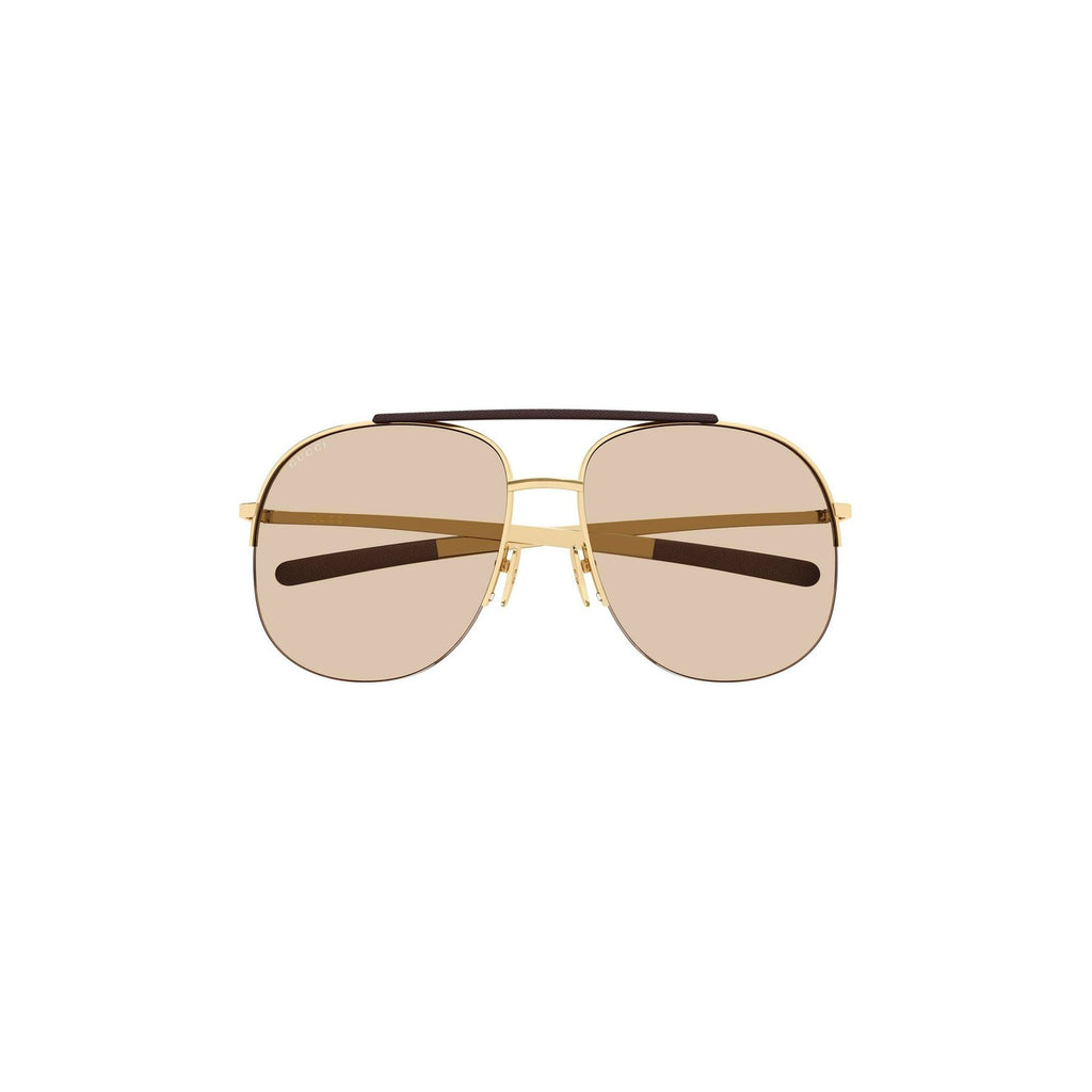 Gucci - Gucci Women's Sunglasses