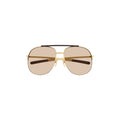 Gucci - Gucci Women's Sunglasses