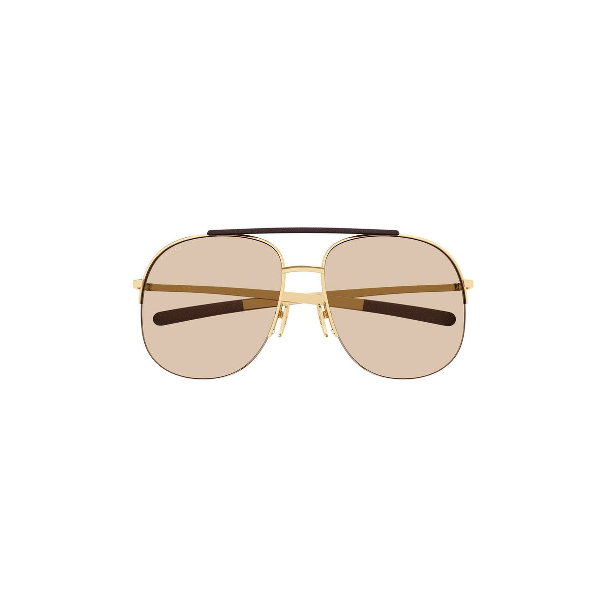 Gucci - Gucci Damen Sonnenbrillen