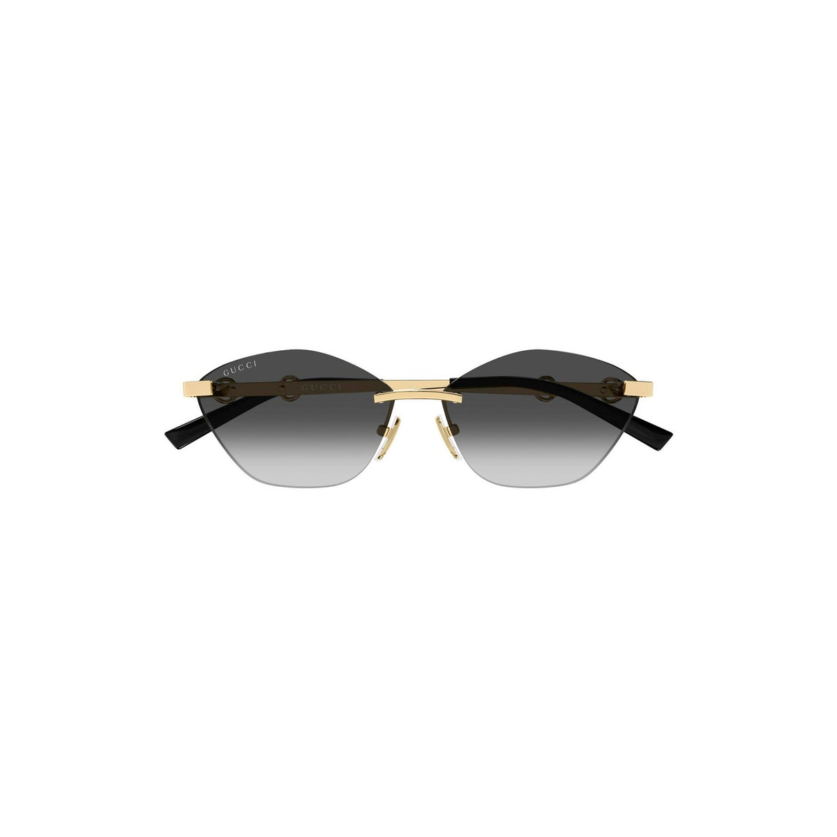 Gucci Occhiali da sole da donna