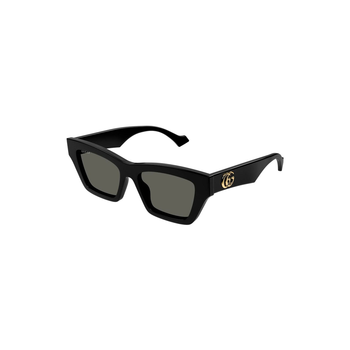 Gucci Damen-Sonnenbrillen