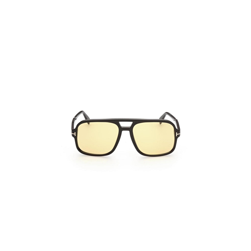 Tom Ford Lunettes de soleil pour homme
