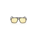 Tom Ford Lunettes de soleil pour homme