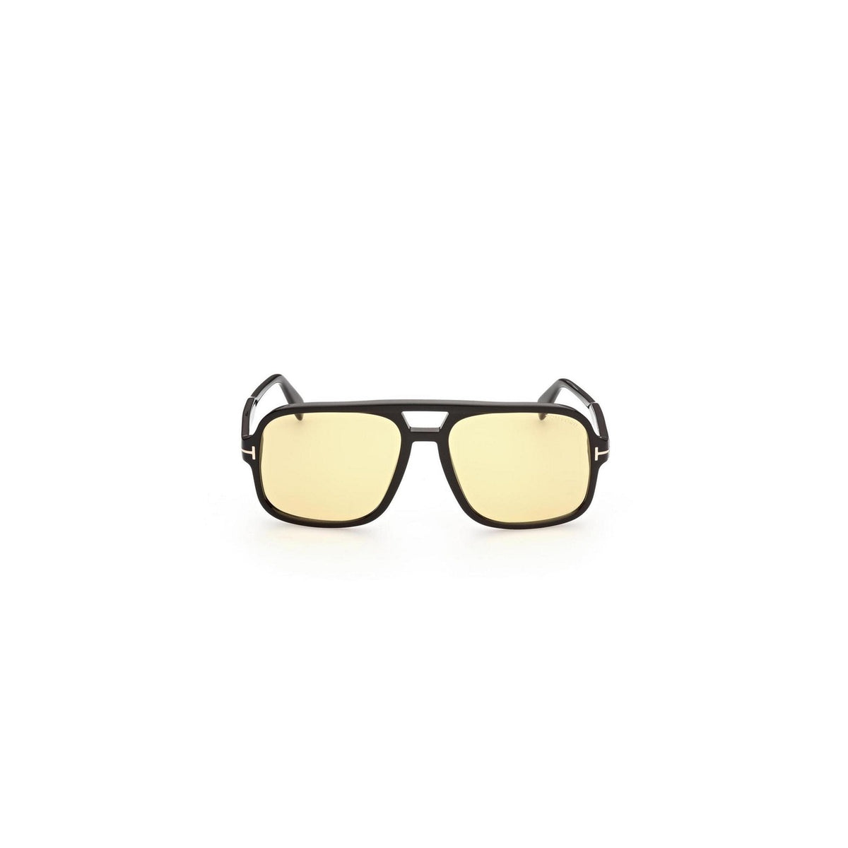 Tom Ford Herren-Sonnenbrille