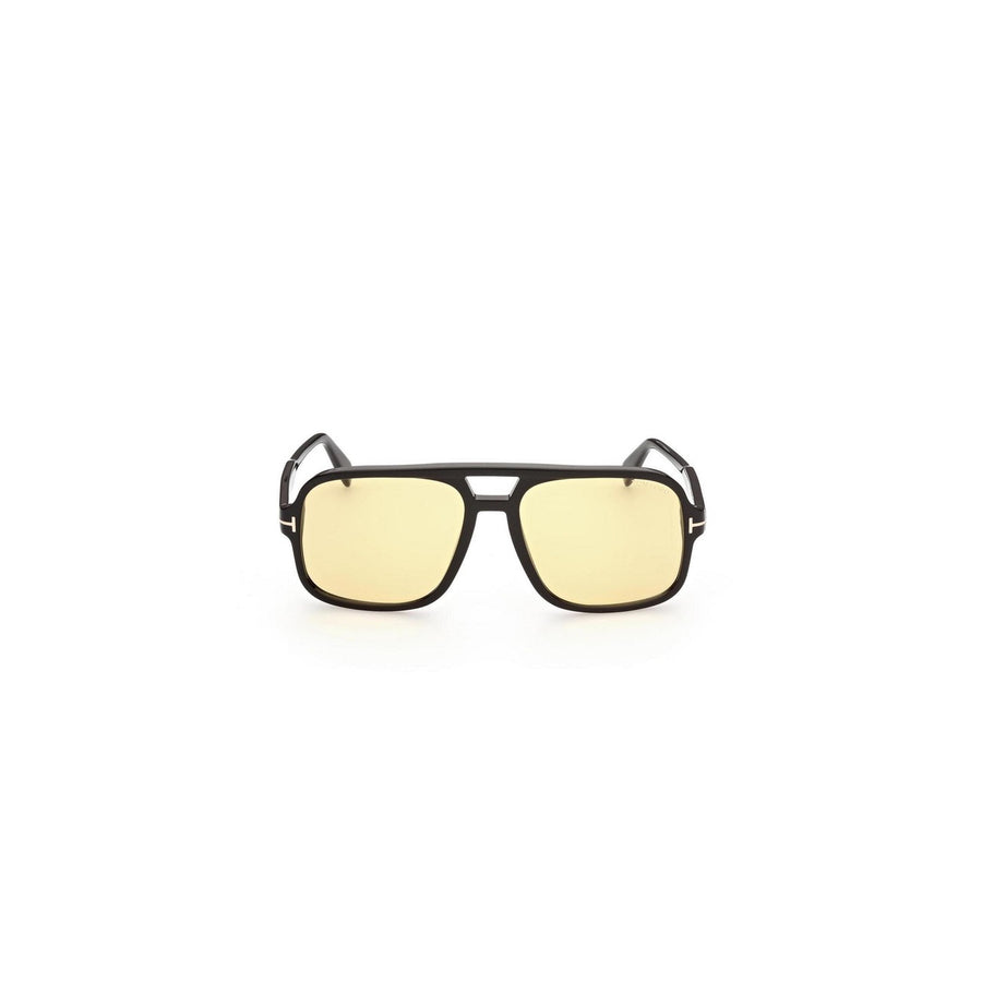 Tom Ford Herren-Sonnenbrille