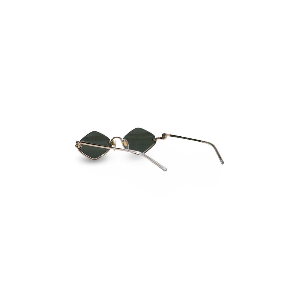 Gucci - Gucci Women's Sunglasses