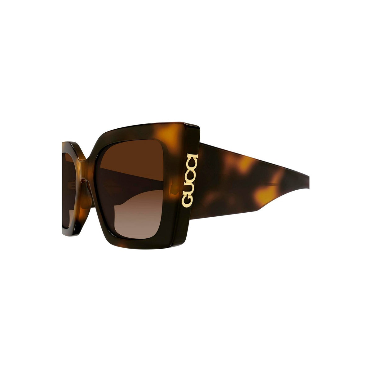 Gucci - Gucci Damen Sonnenbrillen