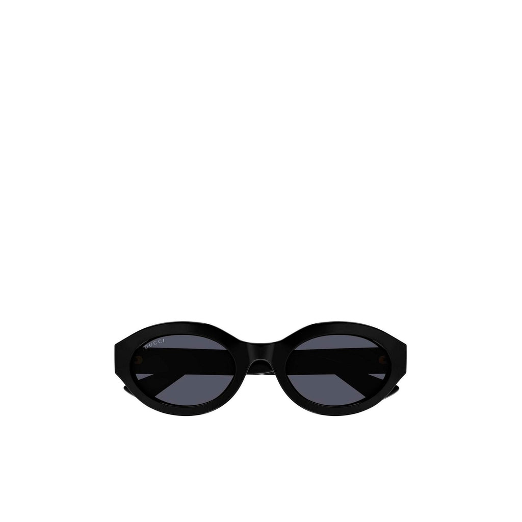 Gucci - Gucci Mujer Gafas De Sol