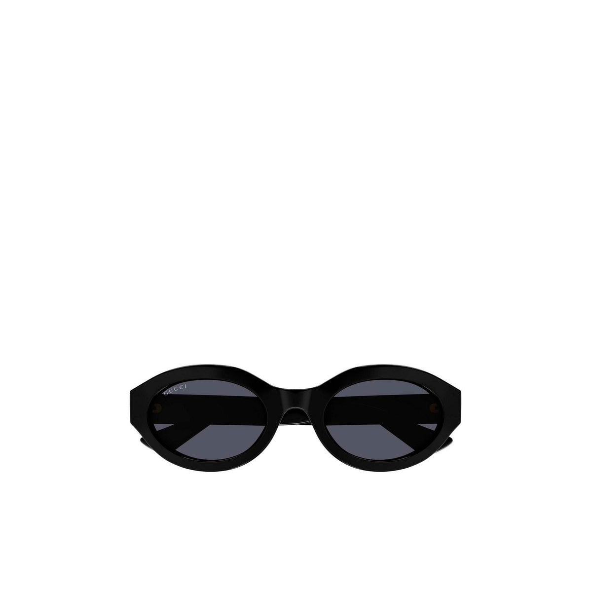 Gucci - Gucci Damen Sonnenbrillen