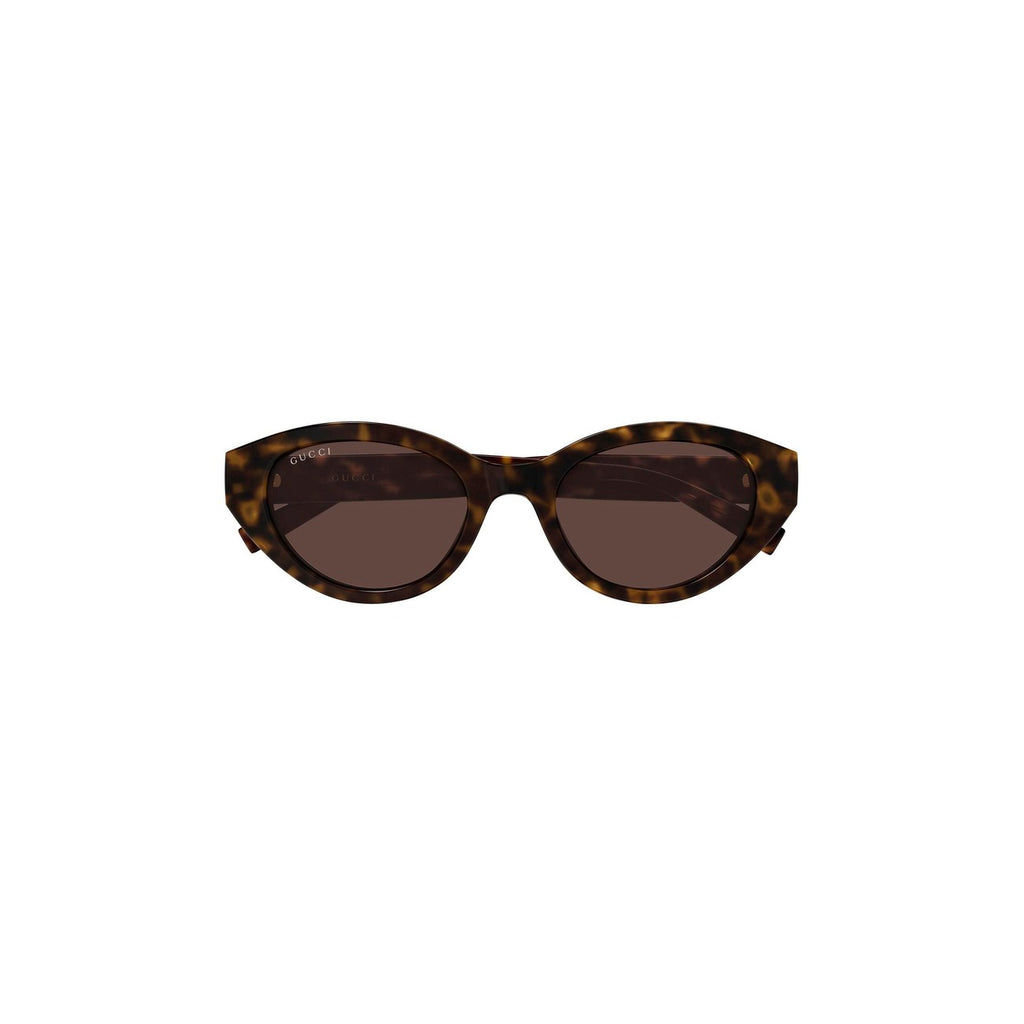 Gucci - Gucci Mujer Gafas De Sol