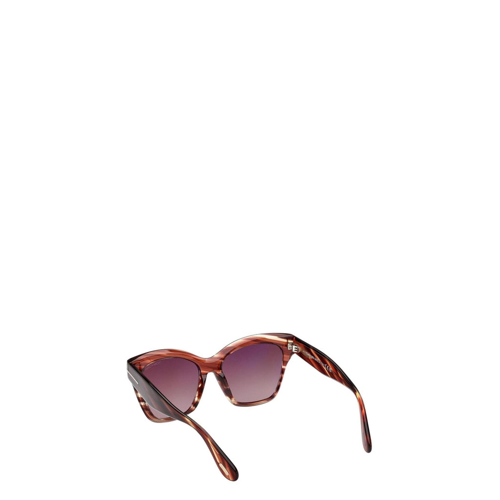 Tom Ford Men's Sunglasses