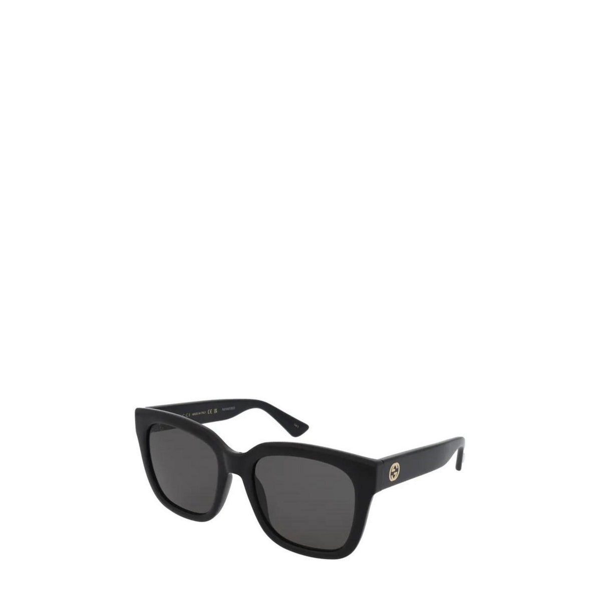 Gucci - Gucci Damen Sonnenbrillen