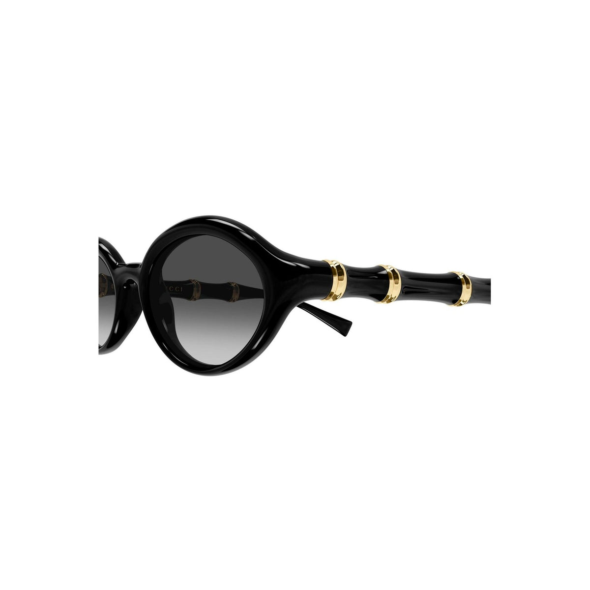 Gucci Damen-Sonnenbrillen