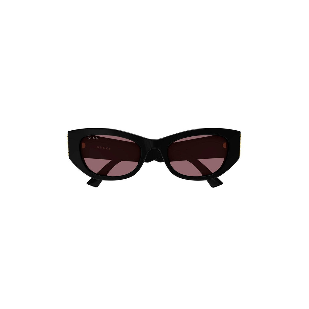 Gucci - Gucci Mujer Gafas De Sol