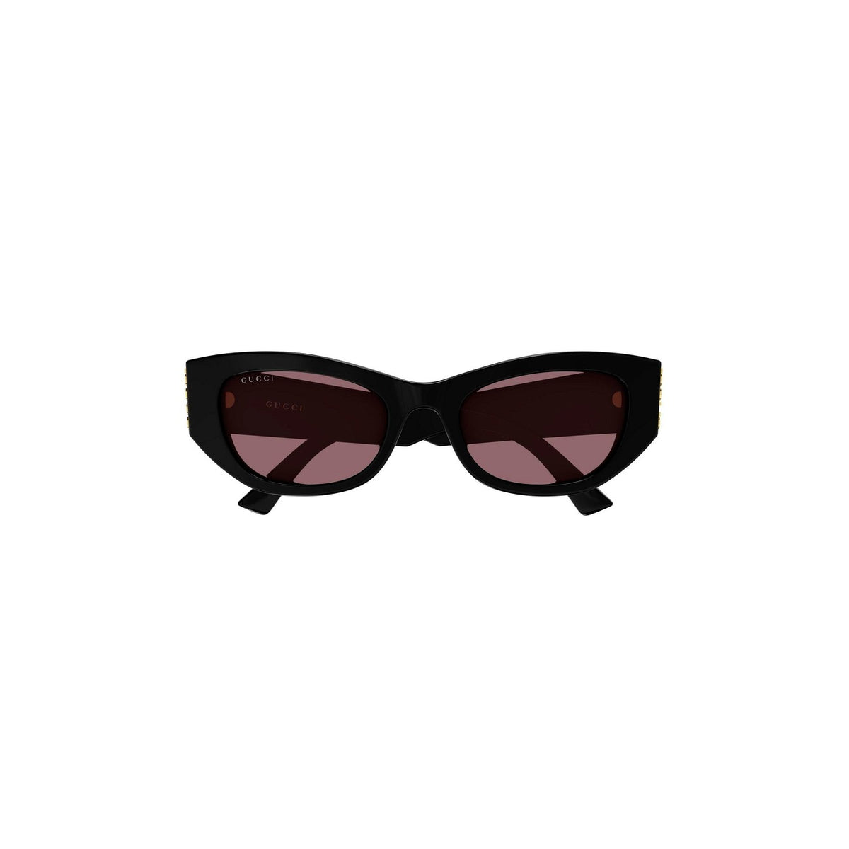 Gucci - Gucci Damen Sonnenbrillen
